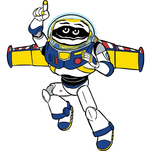 Shuckie Buzz LY Favicon