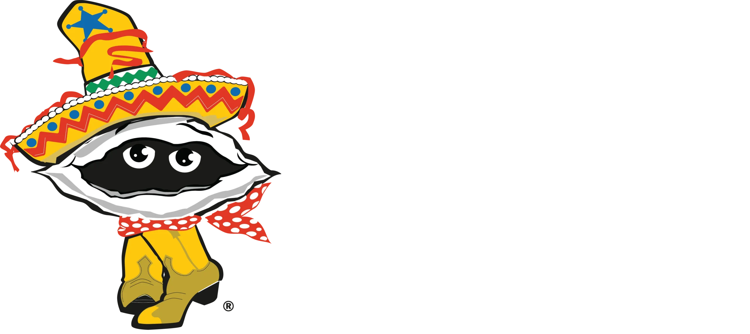 fob-logo white lettering