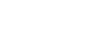 Bud Light Stacked Logo