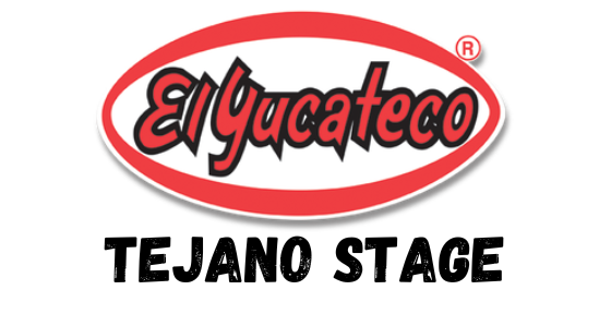 El Yucateco