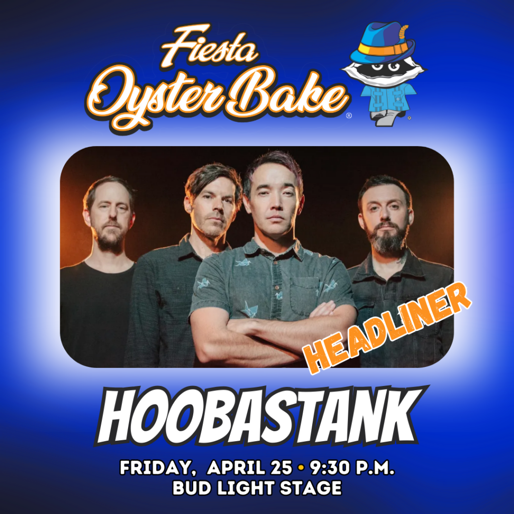 Hoobastank