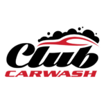 Club Car Wash