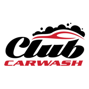 Club Car Wash