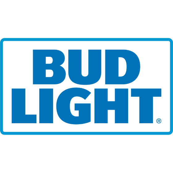 Bud Light