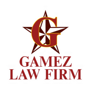 Gamez Law