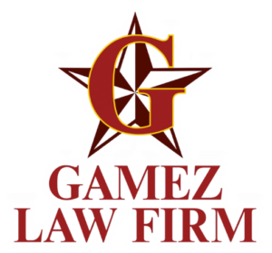 Gamez Law